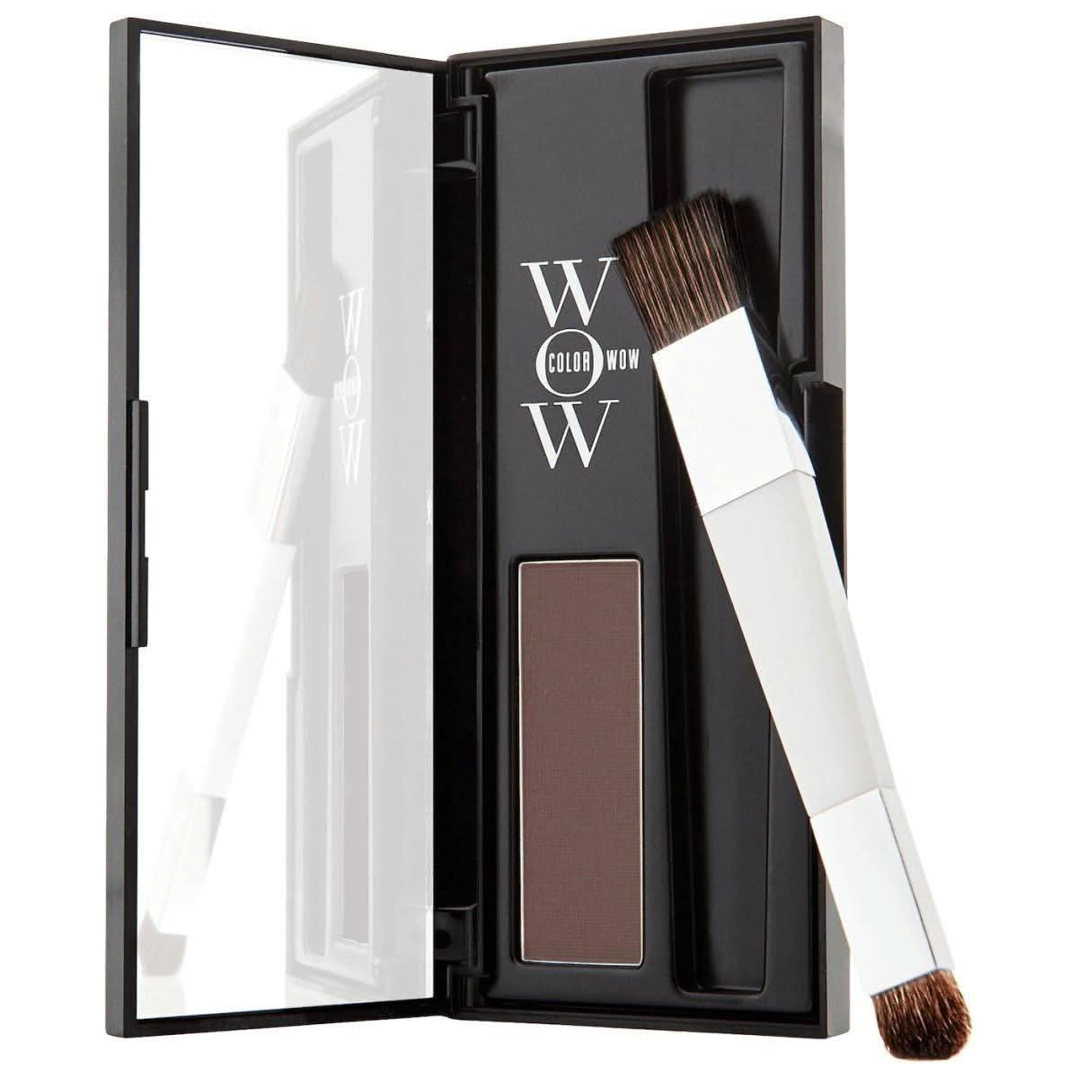 Color Wow Root Cover Up | Instant Root & Grey Hair Concealer